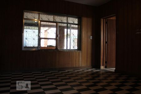 Casa para alugar com 624m², 3 quartos e 3 vagasQuarto 3