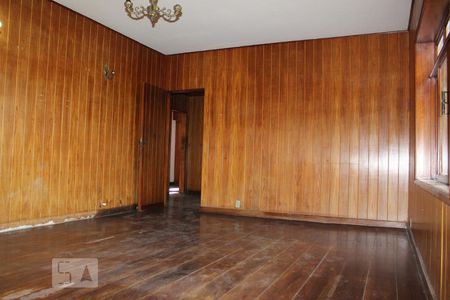 Sala  de casa para alugar com 3 quartos, 624m² em Pechincha, Rio de Janeiro