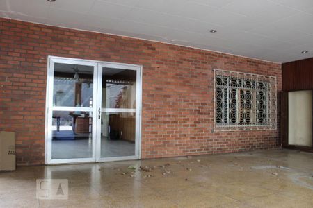 Casa para alugar com 624m², 3 quartos e 3 vagasDetalhe 