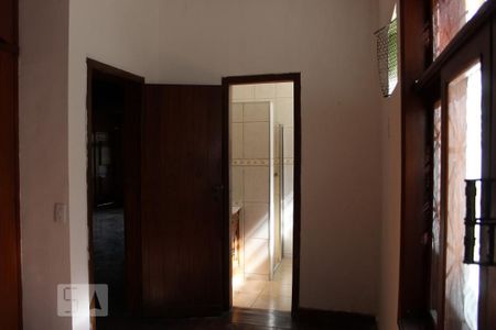 Casa para alugar com 624m², 3 quartos e 3 vagasQuarto Suíte