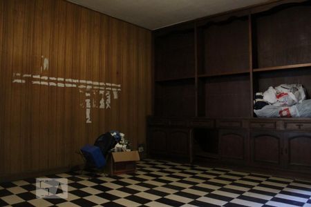 Casa para alugar com 624m², 3 quartos e 3 vagasQuarto 3