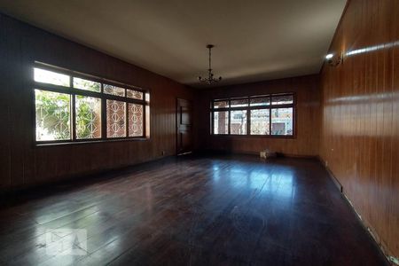Sala  de casa para alugar com 3 quartos, 624m² em Pechincha, Rio de Janeiro