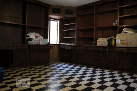 Casa para alugar com 624m², 3 quartos e 3 vagasQuarto 3