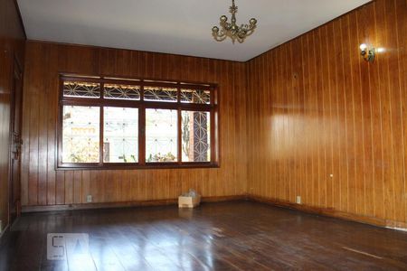 Sala  de casa para alugar com 3 quartos, 624m² em Pechincha, Rio de Janeiro