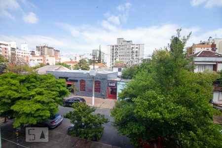 Apartamento à venda com 65m², 3 quartos e sem vagaVista do Quarto 3