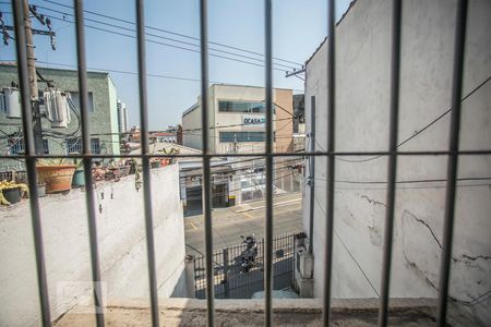 Casa à venda com 163m², 4 quartos e 1 vagaVista do Quarto 2