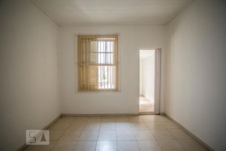 Casa à venda com 163m², 4 quartos e 1 vagaSuite