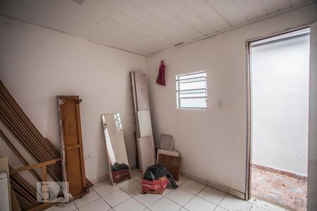 Casa à venda com 163m², 4 quartos e 1 vagaQuarto 4