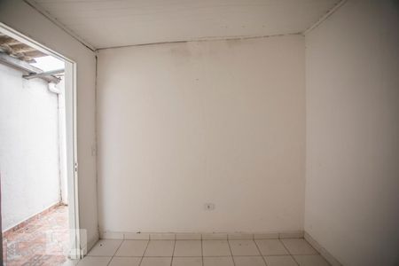 Casa à venda com 163m², 4 quartos e 1 vagaQuarto 3