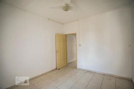 Casa à venda com 163m², 4 quartos e 1 vagaSuite