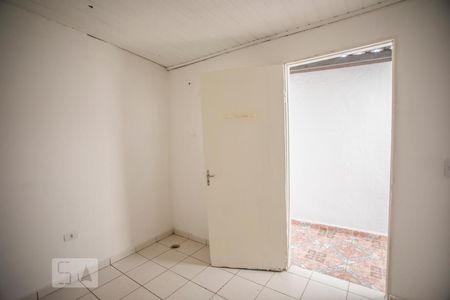 Casa à venda com 163m², 4 quartos e 1 vagaQuarto 3