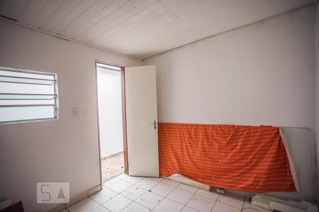 Casa à venda com 163m², 4 quartos e 1 vagaQuarto 4