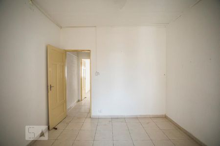 Casa à venda com 163m², 4 quartos e 1 vagaSuite