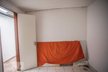 Casa à venda com 163m², 4 quartos e 1 vagaQuarto 4