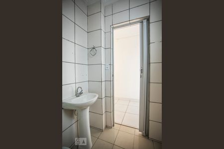 Casa à venda com 163m², 4 quartos e 1 vagaBanheiro 2