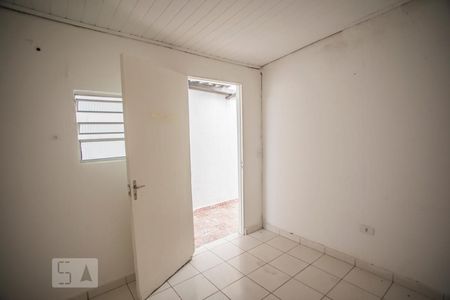 Casa à venda com 163m², 4 quartos e 1 vagaQuarto 3