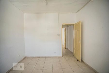 Casa à venda com 163m², 4 quartos e 1 vagaQuarto 2