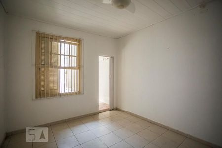 Casa à venda com 163m², 4 quartos e 1 vagaSuite
