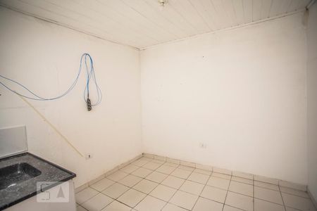 Casa à venda com 163m², 4 quartos e 1 vagaCozinha