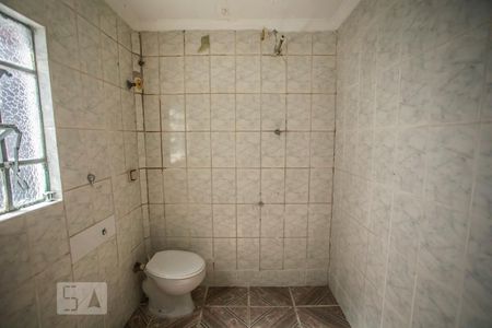 Casa à venda com 163m², 4 quartos e 1 vagaBanheiro Suite