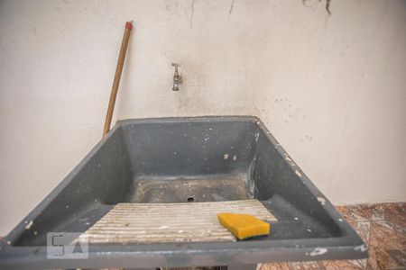 Casa à venda com 163m², 4 quartos e 1 vagaÁrea de Serviço - Torneira