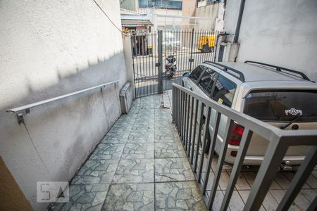 Casa à venda com 163m², 4 quartos e 1 vagaAcesso sem degraus