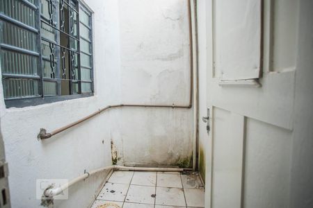 Casa à venda com 163m², 4 quartos e 1 vagaJardim de Inverno