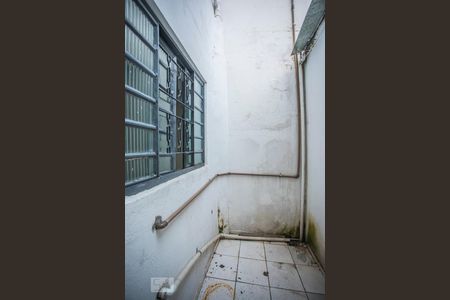 Casa à venda com 163m², 4 quartos e 1 vagaJardim de Inverno