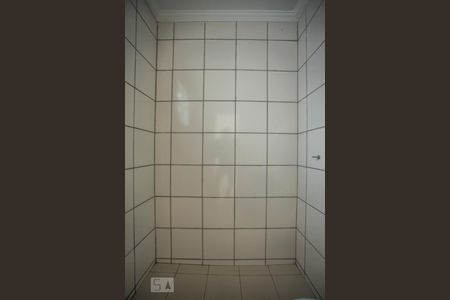 Casa à venda com 163m², 4 quartos e 1 vagaBanheiro 2