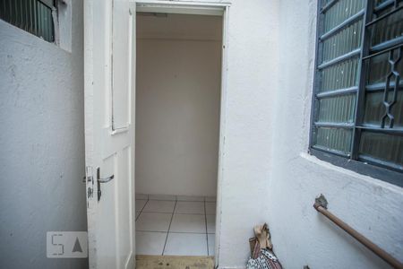 Casa à venda com 163m², 4 quartos e 1 vagaJardim de Inverno