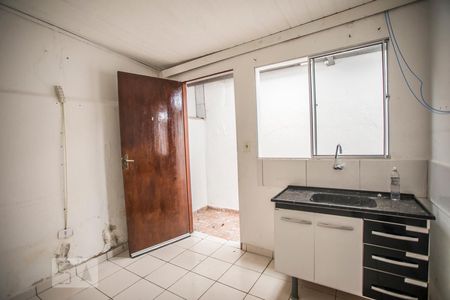 Casa à venda com 163m², 4 quartos e 1 vagaCozinha