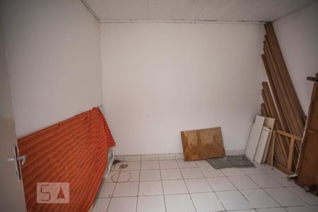 Casa à venda com 163m², 4 quartos e 1 vagaQuarto 4