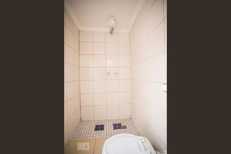 Casa à venda com 163m², 4 quartos e 1 vagaBanheiro de Serviço