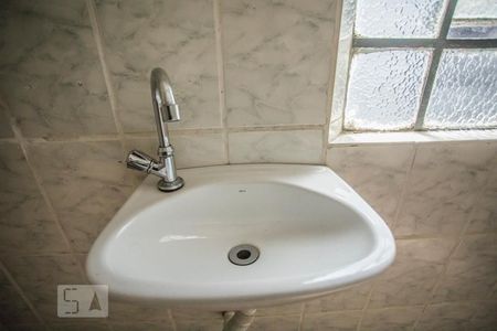 Casa à venda com 163m², 4 quartos e 1 vagaBanheiro Suite - Torneira