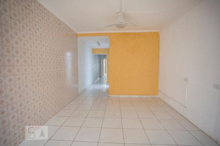 Casa à venda com 163m², 4 quartos e 1 vagaSala de Jantar