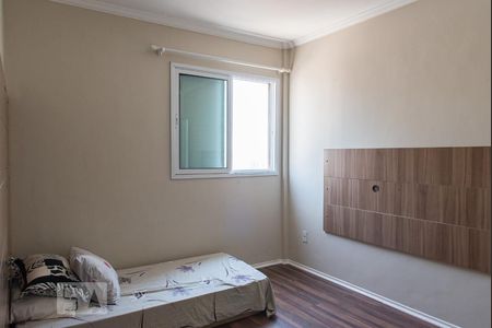 Apartamento à venda com 98m², 3 quartos e 1 vagaSuíte