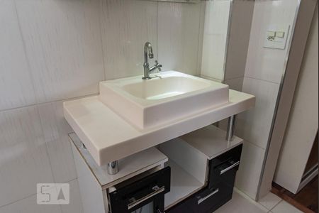 Apartamento à venda com 98m², 3 quartos e 1 vagaPia