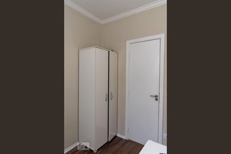 Apartamento à venda com 98m², 3 quartos e 1 vagaQuarto 2