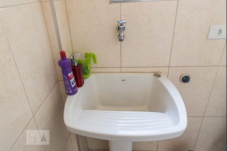 Apartamento à venda com 98m², 3 quartos e 1 vagaTanque