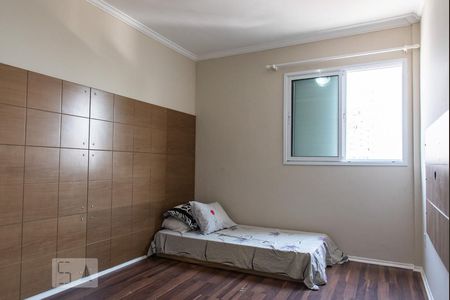 Apartamento à venda com 98m², 3 quartos e 1 vagaSuíte