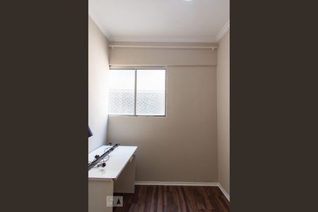 Apartamento à venda com 98m², 3 quartos e 1 vagaQuarto 2