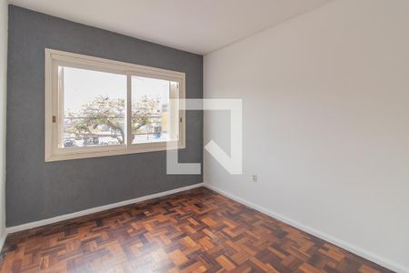 Quarto 1 de apartamento para alugar com 2 quartos, 61m² em Bela Vista, Porto Alegre