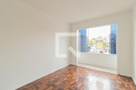 Sala de apartamento para alugar com 2 quartos, 61m² em Bela Vista, Porto Alegre