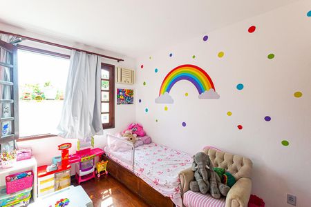Quarto 2 de apartamento à venda com 2 quartos, 100m² em Badu, Niterói