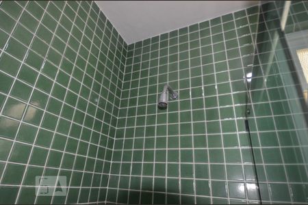 Banheiro 1 de apartamento para alugar com 2 quartos, 70m² em Copacabana, Rio de Janeiro