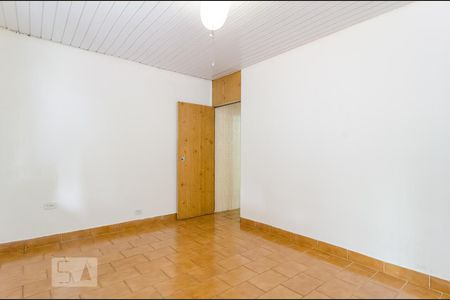 Sala de casa para alugar com 2 quartos, 120m² em São Judas, São Paulo