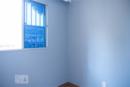 Quarto 1 de apartamento para alugar com 2 quartos, 70m² em Camargos, Belo Horizonte