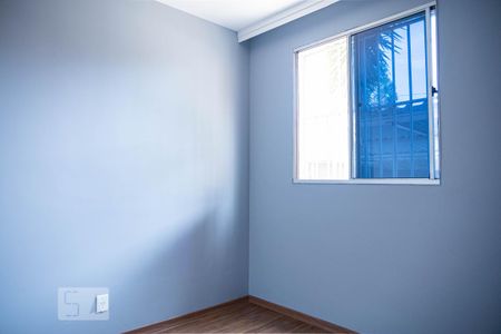 Quarto 1 de apartamento para alugar com 2 quartos, 70m² em Camargos, Belo Horizonte