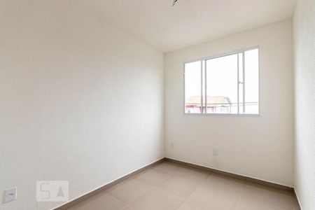 Quarto 1 de apartamento para alugar com 2 quartos, 39m² em Jardim Belem, São Paulo