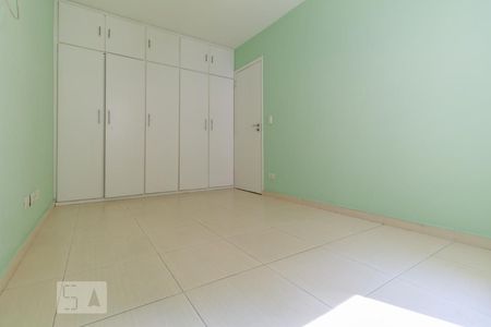 Apartamento para alugar com 70m², 2 quartos e 1 vagaQuarto 1